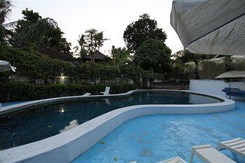 Puri Puri Kecil Hotel 2*